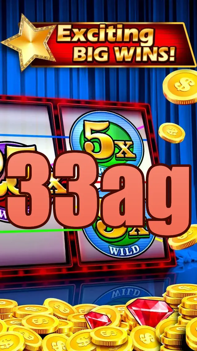 33ag Unduh